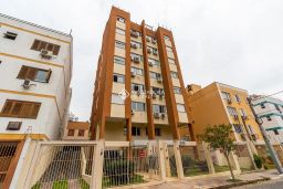 https://img.olx.com.br/thumbs256x256/28/281552761877090.jpg