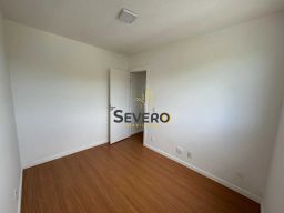 https://img.olx.com.br/thumbs256x256/28/281553400064182.jpg