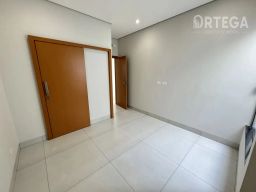 https://img.olx.com.br/thumbs256x256/28/281553648610057.jpg