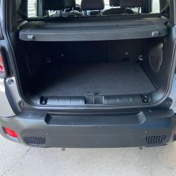 https://img.olx.com.br/thumbs256x256/28/281553649066687.jpg