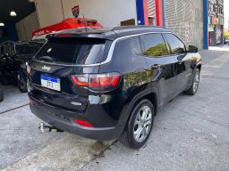 https://img.olx.com.br/thumbs256x256/28/281554730990073.jpg