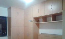 https://img.olx.com.br/thumbs256x256/28/281556526825325.jpg