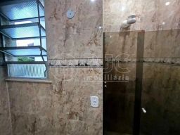 https://img.olx.com.br/thumbs256x256/28/281558285616304.jpg