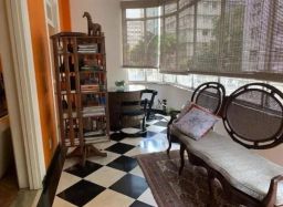 https://img.olx.com.br/thumbs256x256/28/281558641782801.jpg
