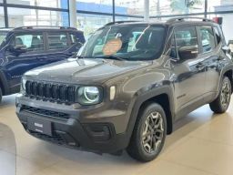 https://img.olx.com.br/thumbs256x256/28/281559758984111.jpg