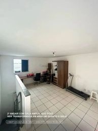 https://img.olx.com.br/thumbs256x256/28/281560288238998.jpg
