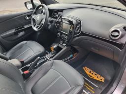 https://img.olx.com.br/thumbs256x256/28/281560635074570.jpg