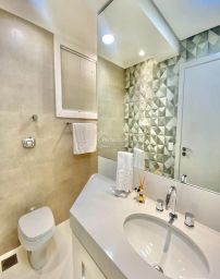 https://img.olx.com.br/thumbs256x256/28/281562528375020.jpg