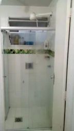 https://img.olx.com.br/thumbs256x256/28/281564283763315.jpg