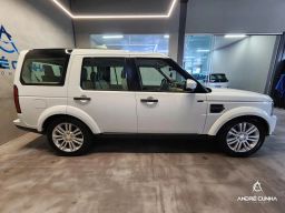 https://img.olx.com.br/thumbs256x256/28/281566277744578.jpg