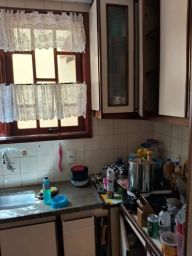 https://img.olx.com.br/thumbs256x256/28/281566522940066.jpg