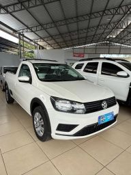 https://img.olx.com.br/thumbs256x256/28/281566676791562.jpg