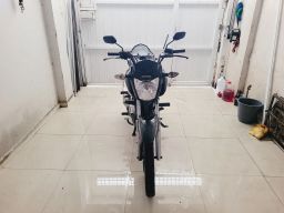 https://img.olx.com.br/thumbs256x256/28/281566879486651.jpg