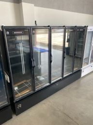 https://img.olx.com.br/thumbs256x256/28/281567256592133.jpg