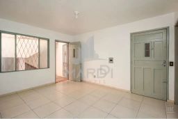 https://img.olx.com.br/thumbs256x256/28/281567528187574.jpg