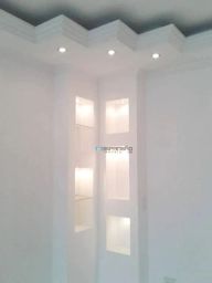 https://img.olx.com.br/thumbs256x256/28/281567767622779.jpg