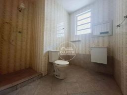 https://img.olx.com.br/thumbs256x256/28/281568287237103.jpg
