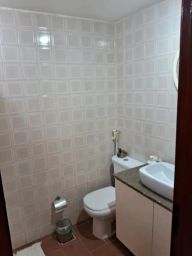 https://img.olx.com.br/thumbs256x256/28/281568521264495.jpg