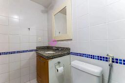 https://img.olx.com.br/thumbs256x256/28/281568757915531.jpg