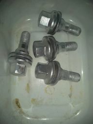 https://img.olx.com.br/thumbs256x256/28/281568871260343.jpg