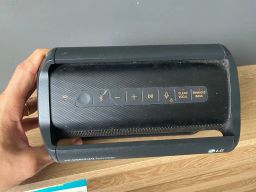 https://img.olx.com.br/thumbs256x256/28/281570148450103.jpg