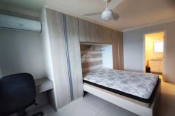 https://img.olx.com.br/thumbs256x256/28/281570287706441.jpg