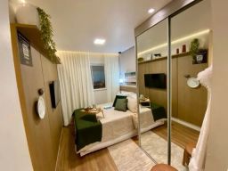https://img.olx.com.br/thumbs256x256/28/281571017966415.jpg