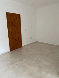 https://img.olx.com.br/thumbs256x256/28/281571280755579.jpg