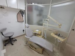 https://img.olx.com.br/thumbs256x256/28/281571409429709.jpg