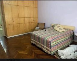 https://img.olx.com.br/thumbs256x256/28/281572040103395.jpg
