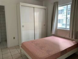 https://img.olx.com.br/thumbs256x256/28/281573405757885.jpg