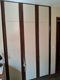 https://img.olx.com.br/thumbs256x256/28/281573408851868.jpg
