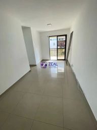 https://img.olx.com.br/thumbs256x256/28/281573633099634.jpg