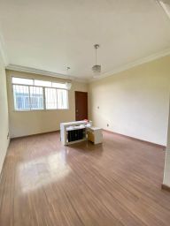 https://img.olx.com.br/thumbs256x256/28/281575525372497.jpg