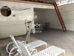 https://img.olx.com.br/thumbs256x256/28/281575874848149.jpg