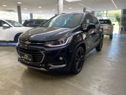 https://img.olx.com.br/thumbs256x256/28/281575885350779.jpg