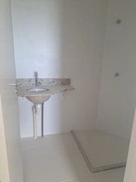 https://img.olx.com.br/thumbs256x256/28/281576391165151.jpg