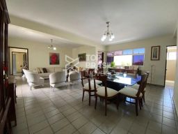 https://img.olx.com.br/thumbs256x256/28/281577138831528.jpg