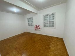 https://img.olx.com.br/thumbs256x256/28/281577283792140.jpg