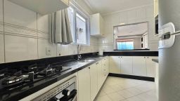 https://img.olx.com.br/thumbs256x256/28/281577521585387.jpg