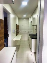 https://img.olx.com.br/thumbs256x256/28/281578161824148.jpg
