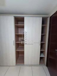 https://img.olx.com.br/thumbs256x256/28/281578278975358.jpg
