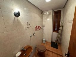 https://img.olx.com.br/thumbs256x256/28/281578529671595.jpg