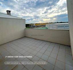 https://img.olx.com.br/thumbs256x256/28/281578645069174.jpg