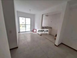 https://img.olx.com.br/thumbs256x256/28/281578764632265.jpg