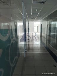https://img.olx.com.br/thumbs256x256/28/281579760663665.jpg