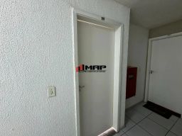 https://img.olx.com.br/thumbs256x256/28/281580280055767.jpg