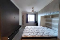 https://img.olx.com.br/thumbs256x256/28/281580766729045.jpg