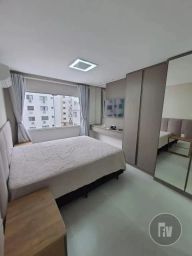 https://img.olx.com.br/thumbs256x256/28/281581522381117.jpg