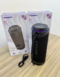https://img.olx.com.br/thumbs256x256/28/281582385825856.jpg